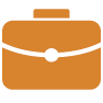 icon-suitcase