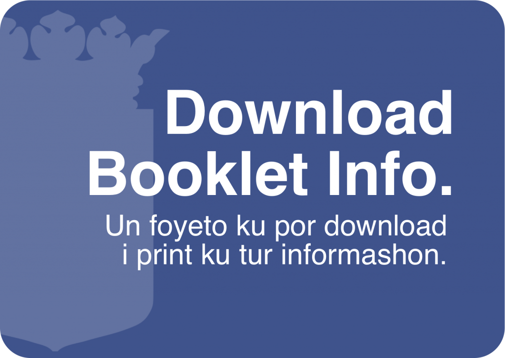 Download Informatie Booklet